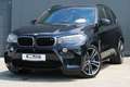 BMW X5 M ///M X5 *Mega Ausstattung*Servicegepflegt* Noir - thumbnail 3