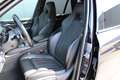 BMW X5 M ///M X5 *Mega Ausstattung*Servicegepflegt* Noir - thumbnail 7