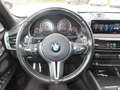 BMW X5 M ///M X5 *Mega Ausstattung*Servicegepflegt* Schwarz - thumbnail 12