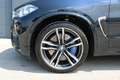 BMW X5 M ///M X5 *Mega Ausstattung*Servicegepflegt* Noir - thumbnail 5