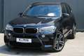 BMW X5 M ///M X5 *Mega Ausstattung*Servicegepflegt* Noir - thumbnail 2