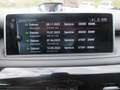BMW X5 M ///M X5 *Mega Ausstattung*Servicegepflegt* Schwarz - thumbnail 13