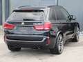 BMW X5 M ///M X5 *Mega Ausstattung*Servicegepflegt* Schwarz - thumbnail 15