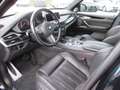 BMW X5 M ///M X5 *Mega Ausstattung*Servicegepflegt* Schwarz - thumbnail 6