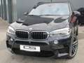 BMW X5 M ///M X5 *Mega Ausstattung*Servicegepflegt* Schwarz - thumbnail 3
