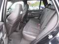 BMW X5 M ///M X5 *Mega Ausstattung*Servicegepflegt* Schwarz - thumbnail 9