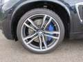 BMW X5 M ///M X5 *Mega Ausstattung*Servicegepflegt* Schwarz - thumbnail 5