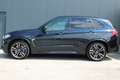 BMW X5 M ///M X5 *Mega Ausstattung*Servicegepflegt* Noir - thumbnail 4