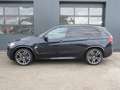 BMW X5 M ///M X5 *Mega Ausstattung*Servicegepflegt* Schwarz - thumbnail 4