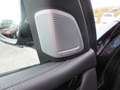 BMW X5 M ///M X5 *Mega Ausstattung*Servicegepflegt* Schwarz - thumbnail 7