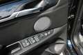 BMW X5 M ///M X5 *Mega Ausstattung*Servicegepflegt* Noir - thumbnail 9