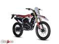 Vent Baja 125 4T Italienische Enduro - thumbnail 4