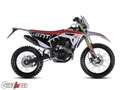 Vent Baja 125 4T Italienische Enduro - thumbnail 3