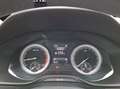 Skoda Karoq TSI Ambition LED Navi GRA PDC SH LM Grau - thumbnail 20