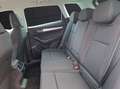 Skoda Karoq TSI Ambition LED Navi GRA PDC SH LM Grau - thumbnail 13