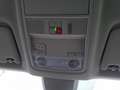 Skoda Karoq TSI Ambition LED Navi GRA PDC SH LM Grau - thumbnail 23