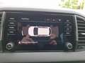 Skoda Karoq TSI Ambition LED Navi GRA PDC SH LM Grau - thumbnail 22