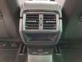 Skoda Karoq TSI Ambition LED Navi GRA PDC SH LM Grau - thumbnail 25
