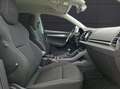 Skoda Karoq TSI Ambition LED Navi GRA PDC SH LM Grau - thumbnail 14