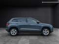 Skoda Karoq TSI Ambition LED Navi GRA PDC SH LM Grau - thumbnail 8