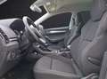 Skoda Karoq TSI Ambition LED Navi GRA PDC SH LM Grau - thumbnail 12