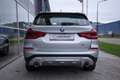 BMW X3 XDrive30e Luxury Line PHEV 2000kg trekgewicht Zilver - thumbnail 15