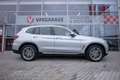 BMW X3 XDrive30e Luxury Line PHEV 2000kg trekgewicht Zilver - thumbnail 13