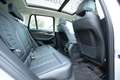 BMW X3 XDrive30e Luxury Line PHEV 2000kg trekgewicht Zilver - thumbnail 4