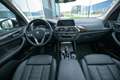 BMW X3 XDrive30e Luxury Line PHEV 2000kg trekgewicht Zilver - thumbnail 22