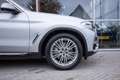 BMW X3 XDrive30e Luxury Line PHEV 2000kg trekgewicht Zilver - thumbnail 12