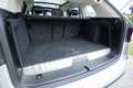 BMW X3 XDrive30e Luxury Line PHEV 2000kg trekgewicht Zilver - thumbnail 16