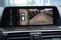 BMW X3 XDrive30e Luxury Line PHEV 2000kg trekgewicht Zilver - thumbnail 11