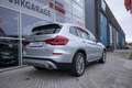 BMW X3 XDrive30e Luxury Line PHEV 2000kg trekgewicht Zilver - thumbnail 14