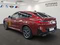 BMW X4 xDrive30d M-Sport*Laser*Standheizung*Stop&Go*Park Rood - thumbnail 4