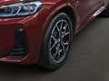 BMW X4 xDrive30d M-Sport*Laser*Standheizung*Stop&Go*Park Rood - thumbnail 6