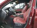 BMW X4 xDrive30d M-Sport*Laser*Standheizung*Stop&Go*Park Rood - thumbnail 7