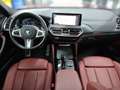 BMW X4 xDrive30d M-Sport*Laser*Standheizung*Stop&Go*Park Rood - thumbnail 10