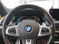 BMW X4 xDrive30d M-Sport*Laser*Standheizung*Stop&Go*Park Rood - thumbnail 8