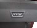 BMW X4 xDrive30d M-Sport*Laser*Standheizung*Stop&Go*Park Rood - thumbnail 13