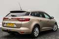 Renault Megane Estate 1.2 101 PK TCe Limited | Clima | Navi | Cru Marrone - thumbnail 2