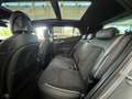 Kia Sportage 1.6 HEV AWD GT-line Plus Argento - thumbnail 9