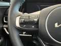 Kia Sportage 1.6 HEV AWD GT-line Plus Argento - thumbnail 12
