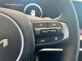 Kia Sportage 1.6 HEV AWD GT-line Plus Argento - thumbnail 13