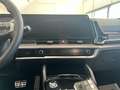 Kia Sportage 1.6 HEV AWD GT-line Plus Argento - thumbnail 15