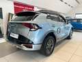 Kia Sportage 1.6 HEV AWD GT-line Plus Argento - thumbnail 4