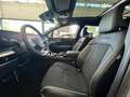 Kia Sportage 1.6 HEV AWD GT-line Plus Argento - thumbnail 8