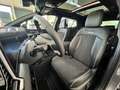 Kia Sportage 1.6 HEV AWD GT-line Plus Argento - thumbnail 7