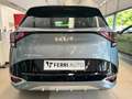 Kia Sportage 1.6 HEV AWD GT-line Plus Argento - thumbnail 5