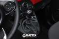 Fiat 500 1.0 Hybrid 70CV Dolcevita + tetto panoramico Rood - thumbnail 17
