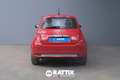 Fiat 500 1.0 Hybrid 70CV Dolcevita + tetto panoramico Rood - thumbnail 5